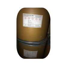 ����硿OUSIA WAX TF1690���ķ���ϩϞ�� ΢�ۻ��ľ��ķ���ϩ