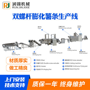 �p�ݗU����l�ӹ����S����ʳƷ�ӹ��O�������l��l��ʳ���a��