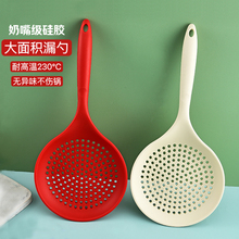 �rˮ��©�����Ӽ���©�׹��z��Ӳ�ճ偷ۓ��͸ߜؓ���N���ל��V