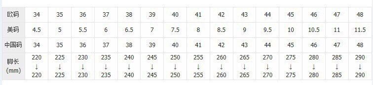 QQ图片20210322201434