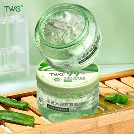 面霜;洁面产品;身体乳、霜