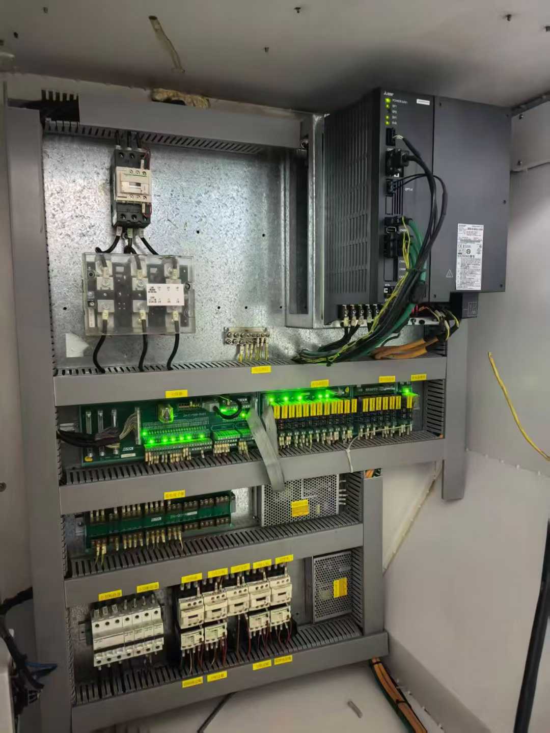 e0075610a65b0610c465823261ce49