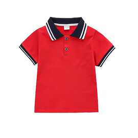 儿童夏装幼儿园园服女童装套装k套装制服夏季小学生学院风套装