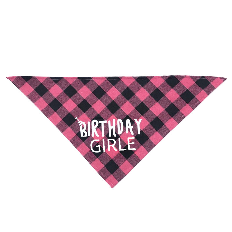 Red Triangle