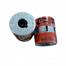 ����LOVEJOY������LS095�����建���������