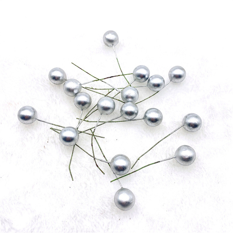 QQ图片20220316100937