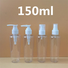 150ml͸��ƿpet����ƿ���yƷ���bƿˬ�wˮ���bƿ��Һƿ����ƿ���l