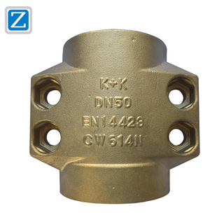 ���u�S�Ҽӹ����Ɵ���S�~��܇������������ݼy�S�~�����