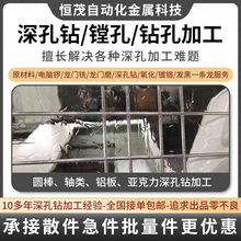 ͸�������������荼ӹ��������ϏS�����a���P䓔��ؾ�����׼ӹ�