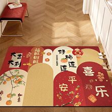 ����tɫϲ�c������؉|��ˮ�ٸɷ����|���K�״����T�|����T�؉|