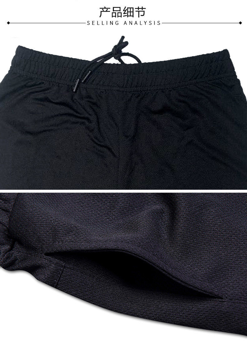 0f748348-2df1-487e-a6a2-548cfb