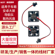 ܇�d��׿���������xɢ���L���m�����܇�п،����C�o����Ч