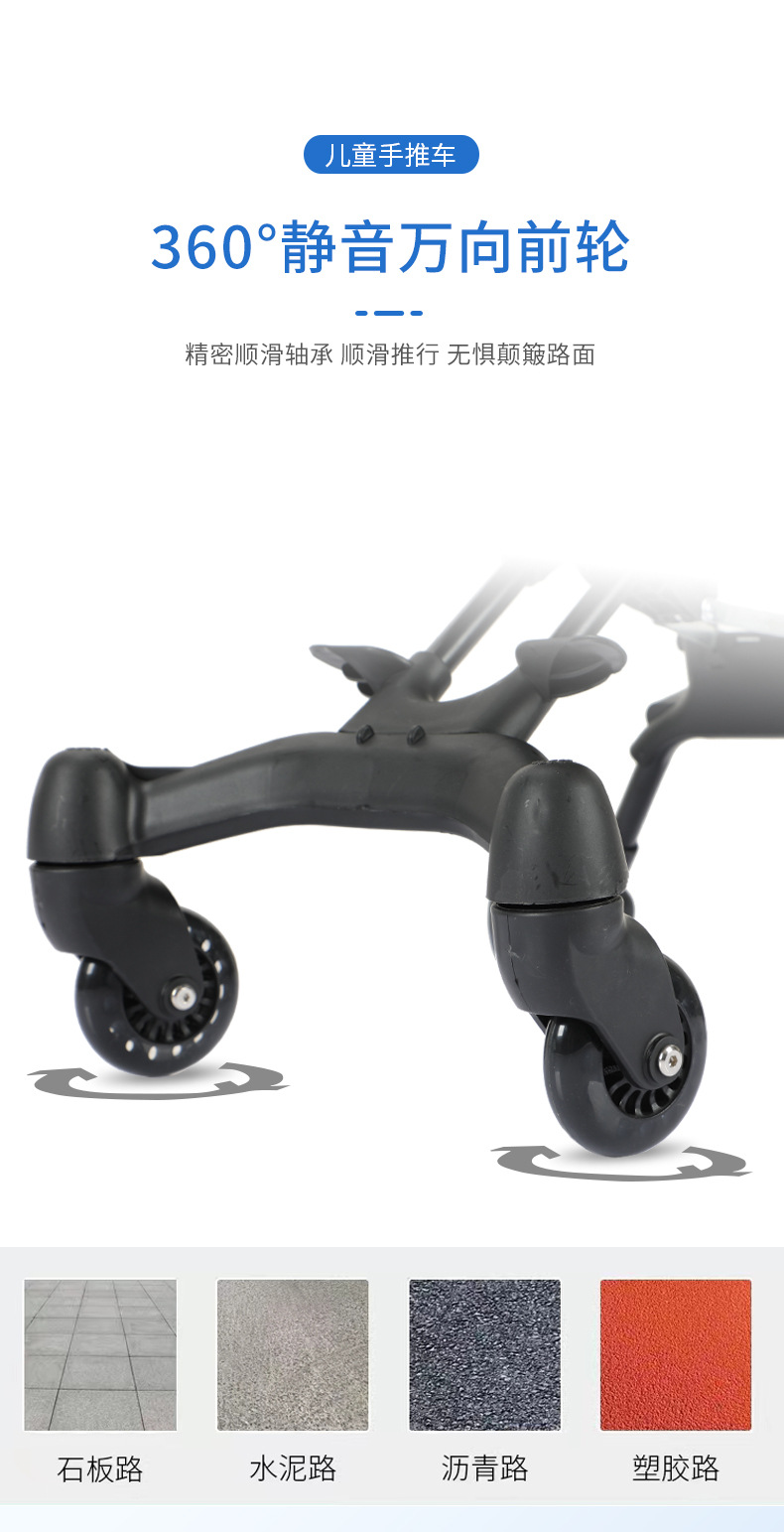 米蓝图-溜娃神器_10