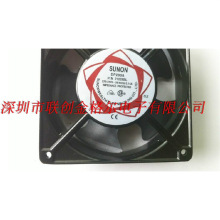 DP200A P/N 2123XBL DP202A 2123MBT.GN ��׼ 220V˫�������