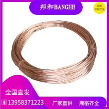 ��~䓽g�� �~��䓽g�� �~��䓽g�� ��~�ӵؾ�70 95 120 150ƽ��