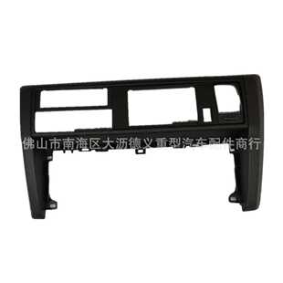 �m����Ұ700 ����܇ �x��̨���w 55412-E0062 SS2P FS2P�п��b�