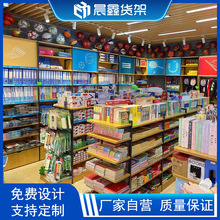 �����OӋ�ľߵ���г���곬��؛��չʾ�ܾ�Ʒ��؛��ʳ������չ��