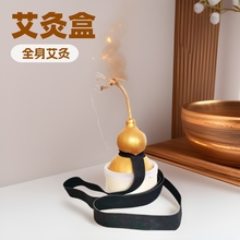 ���ĺ��S���ļ���ȫ���� ���J��yʽ�ؾđҾ����ݱ�ֲ�ﰬ�ĺ��J