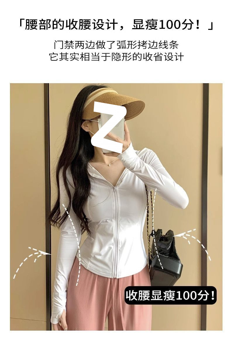 24c6c23c-a313-43f5-891f-a6a37fa76ba8.jpe