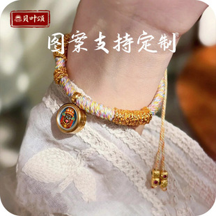 �������w�ƿ������G��ĸ���µ���������L�����朸����Sؔ��