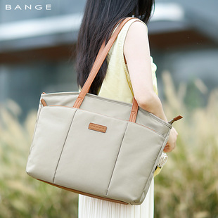 BANGE�¿�Ůʿͨ�����ذ����a�Pӛ����X��������Ůʿ�ռ{�����