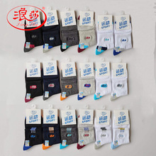 2022��ɯ�¿� �ﶬ����ʿ�̽������m�\��͸���������m