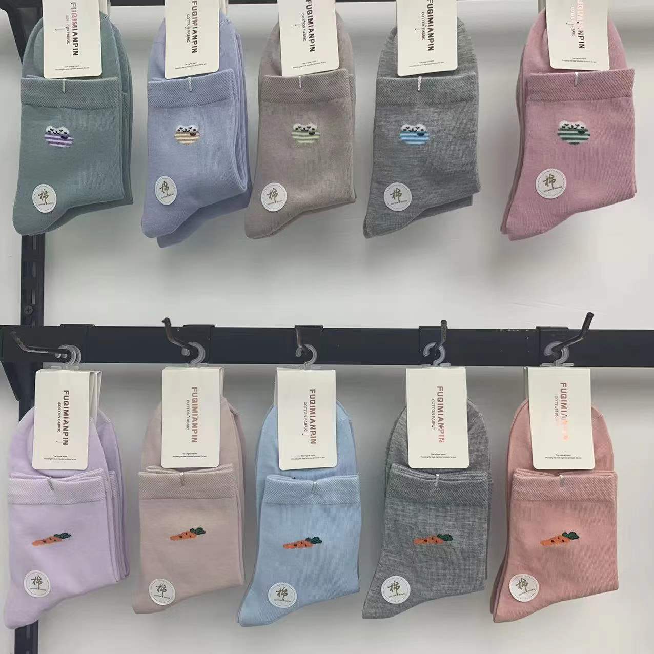 微信图片_202207221044513