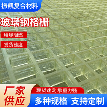 䓴ϸŏSҼӺUլF؛ϩg͸Ű