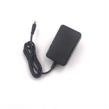 12V2.5A24V1A1.5A2A3A�L���Դ�m���� 9V2A3A4A�WҎCE623689V3A