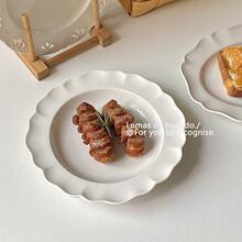 OCHOVENADO���s�P�Ӳ˱P�����~�Pins�L��Ʒ�P����P�ÿ�2023�¿�