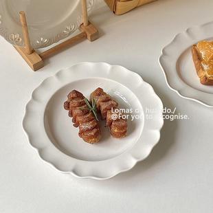 OCHOVENADO���s�P�Ӳ˱P�����~�Pins�L��Ʒ�P����P�ÿ�2023�¿�