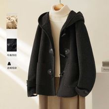 2024���ﶬ�¿��n��r�Ќ����@�ݜp�g�ٴ�r���Bñ����ë������Ů