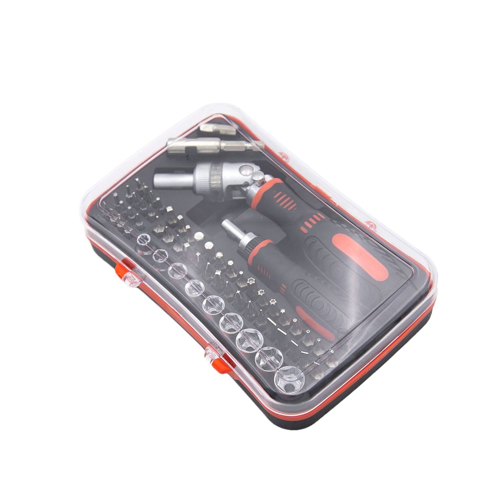 2023-11-18 11:23:31.jpg