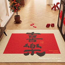 ƽ��ϲ���؉|��A���ýzȦ��ĥ���K�_�|�M�T�T���T�|����T��̺