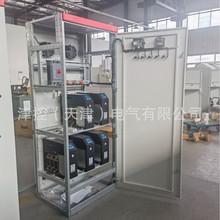 ����ƣ��ߡ��͉���PCL���ƙ�GGD��늙�Դ�^�S��