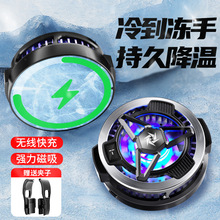 SL05�ֻ�ɢ�������������߳�뵼������ɳ��������ƻ����׿ƽ��
