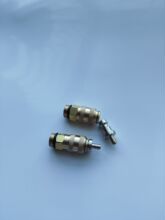 ˮ����Xˮ�����^��ˮ�yG1/4�Ԅ��iˮ�y�T�����^��C��