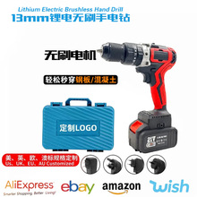 �늟oˢ����13mm���ʹ��I���_��荶๦��荿羳���Q늄ӹ���