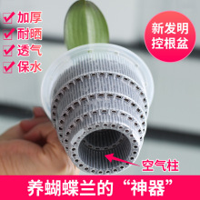 ���P�B�����m���ÿظ�����͸��͸���������籭�����m�U�վW��ɽ��