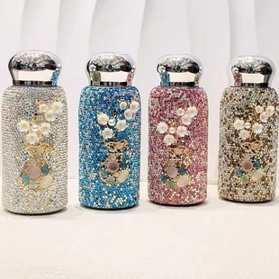 肊W�M荱���肱�y���P䓳������ֵ܇�d�S��ˮ��Ů�����ˮƿ��