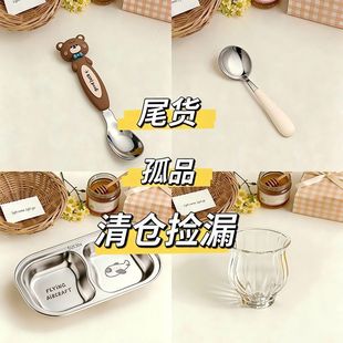 ���β؛�;���}�̓r�����׿걭��������ֵ�ɐ�ins��y���