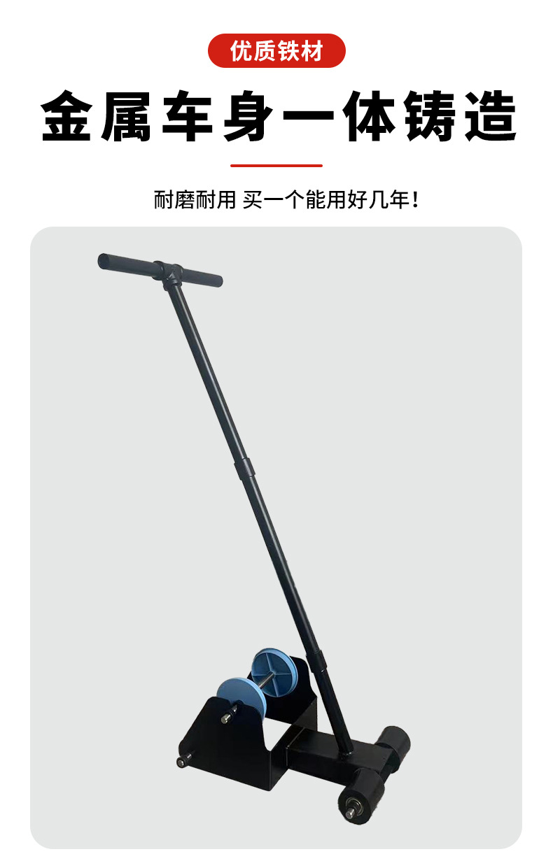 O1CN01CwI7h32MHNEOR4TeC_!!2200616389802-0-cib.jpg?__r__=1727424972276