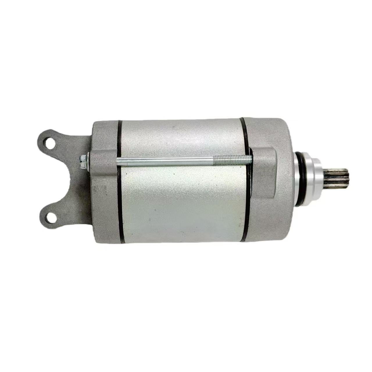 31200-E10-000 Starter Motor Starter Motor Suitable for Access-Motor Motor Dc Accessories