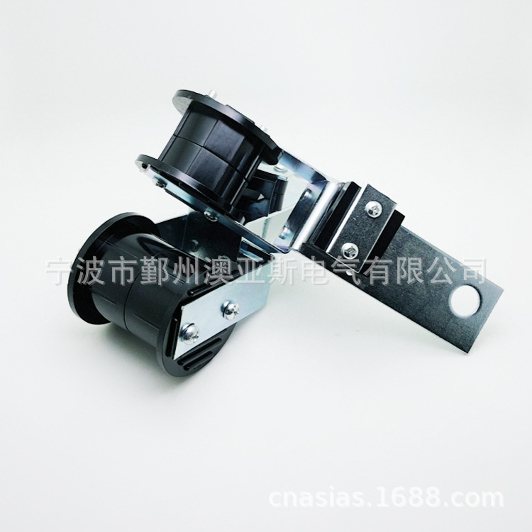 电线电缆夹aerial clamp roller clamp 澳大利亚新西兰斐济线夹