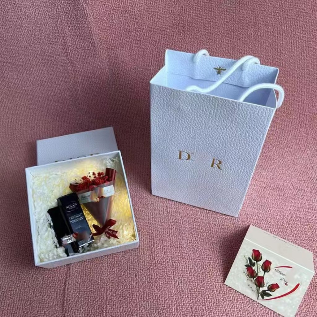 微信图片_20241222152356