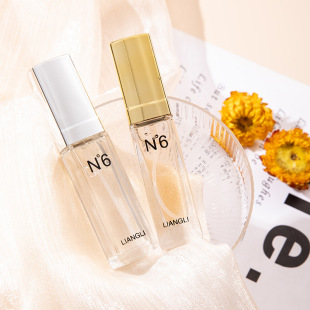 �W�tҹ��N6��ˮ�`��Ůʿ��ˮ�־õ������W��15ml�[�����l���l