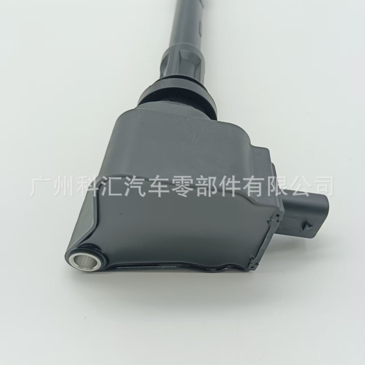 Ml3Z-12029-B, Dg586, Uf933, Ml3Z12029B Ignition Coil Suitable for Ford