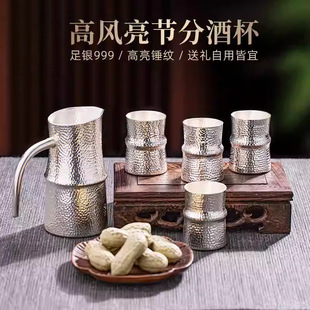 �񹝼��y999�־������b���þ��ѾƉؾƾ���ʽ�׾�һ�ڱ����y�ͶY