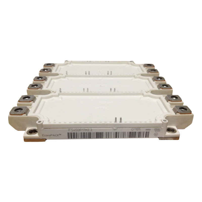 晶闸管可控硅功率IGBT模块FS150R17KE3G FS225R17KE3 FS300R17KE3