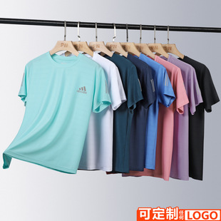 �ļ��\�����e�w����a��H��Ů���п������zT���ٸ�T��͸���w��
